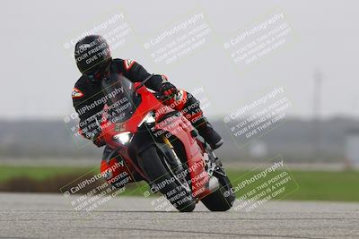 media/Nov-30-2025-TrackDaz (Sun) [[d8b22663df]]/C Group/Session 1 (Sweeper)/